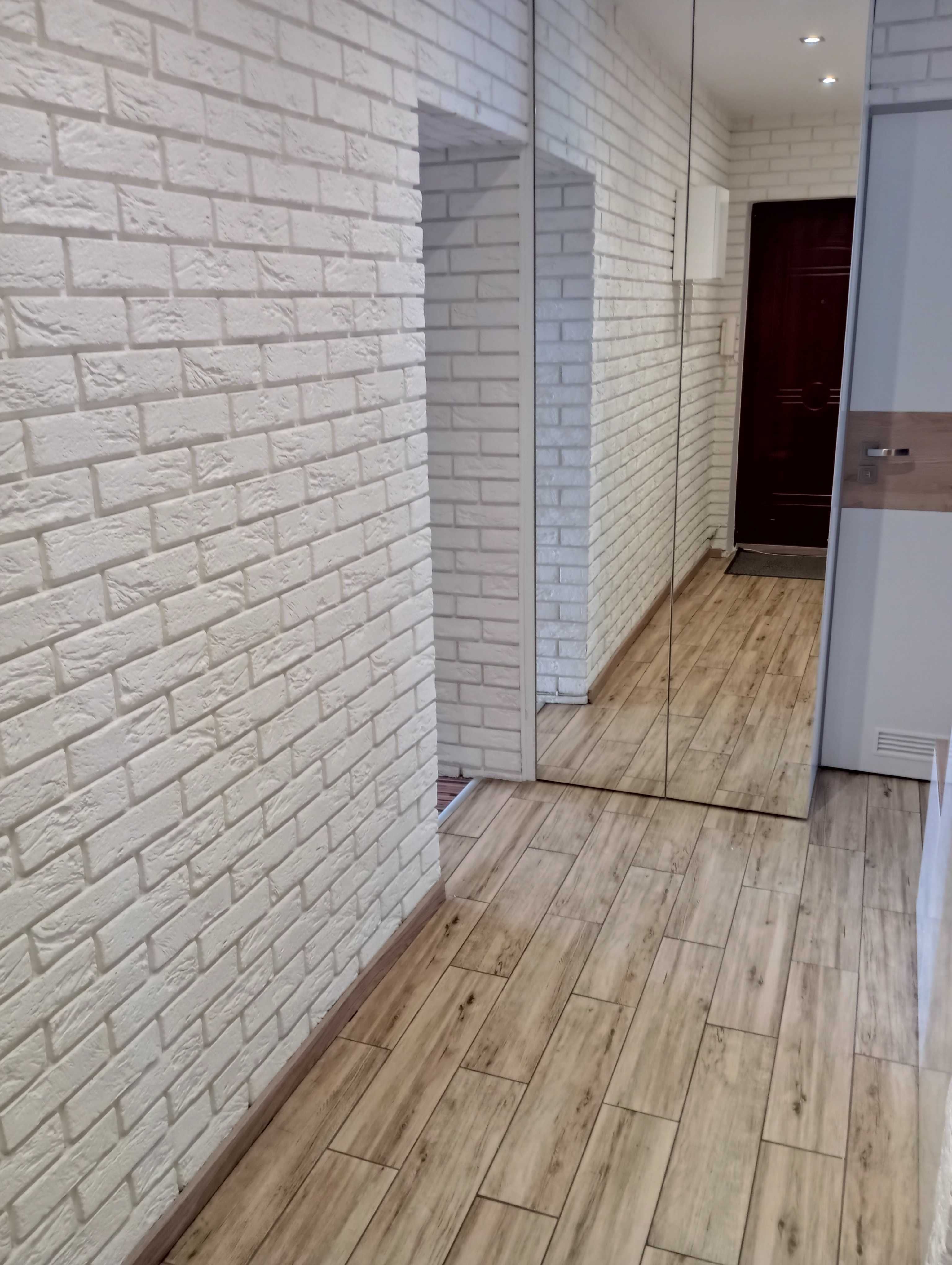 Mieszkanie 3-pokojowe, ul. 11-go listopada MYSZKÓW