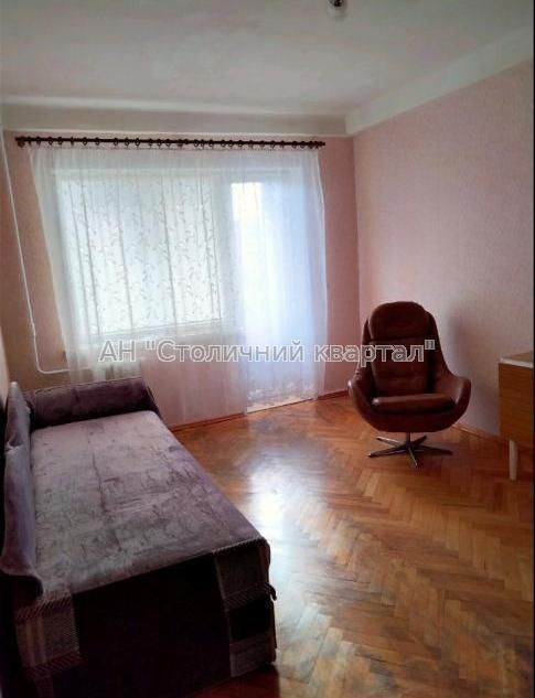 Сдам 2к квартиру по бул.Перова-20
