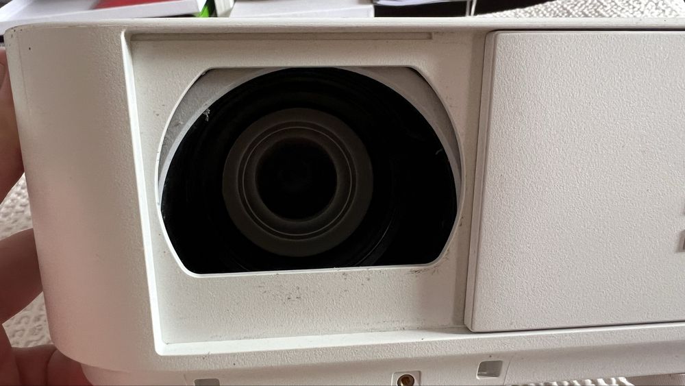 Projektor nec M363 W