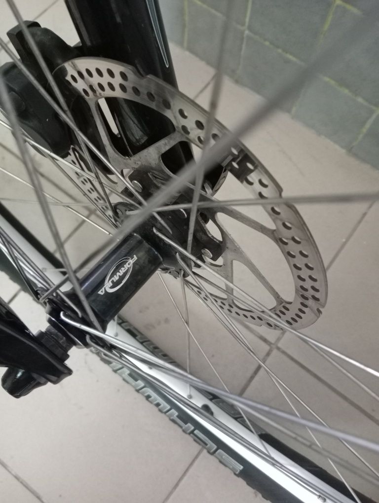 Merida Matts Sport 500, MTB, МТБ, горный, гірський, 26", велосипед