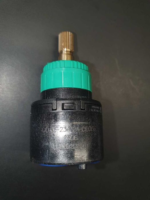 Hansgrohe Вентиль 98283000