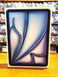 TABLET Apple Ipad Air 11 128GB M3 7 gen. 2025 Blue / Niebieski / Nowy