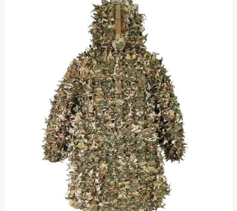 Маскувальний костюм Velmet