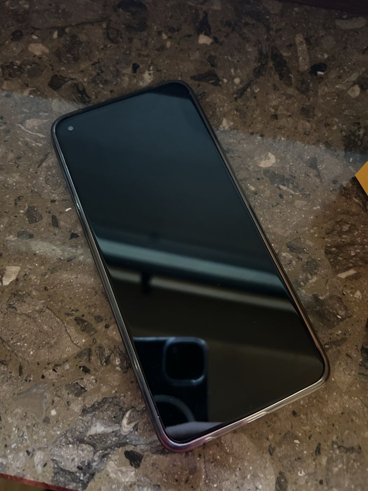 Telefon Realme 8 128GB