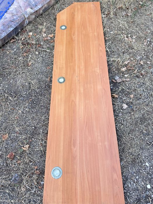 Кухня Криворізька