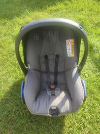 Foteliki maxi Cosi 0-13kg