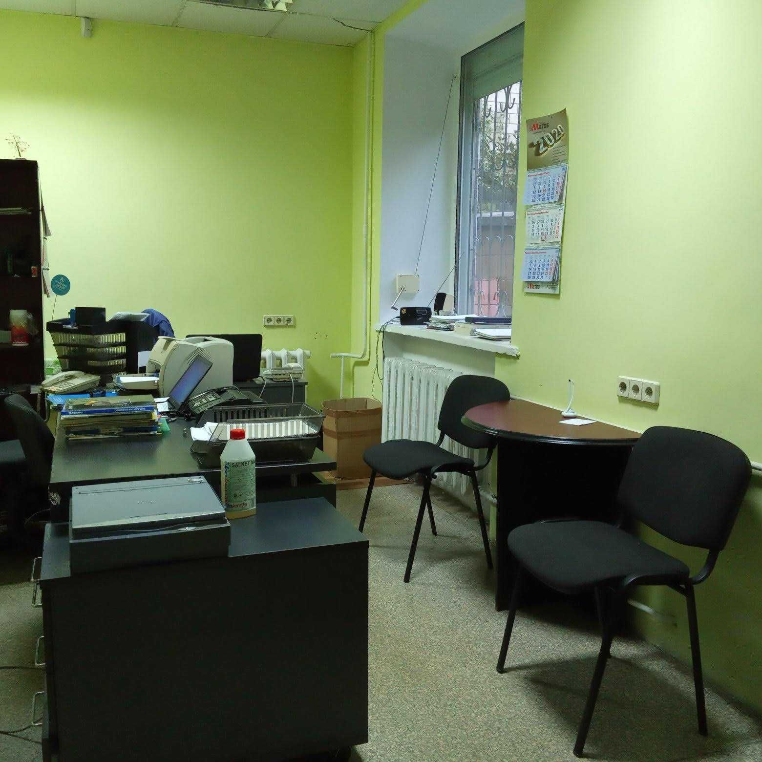 КАФЕ, пекарня, кухня на доставку, піцерія, 1 пов, 50 кВт БЕЗ %
