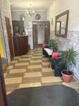 Hostel Retro noclegi Rzeszow
