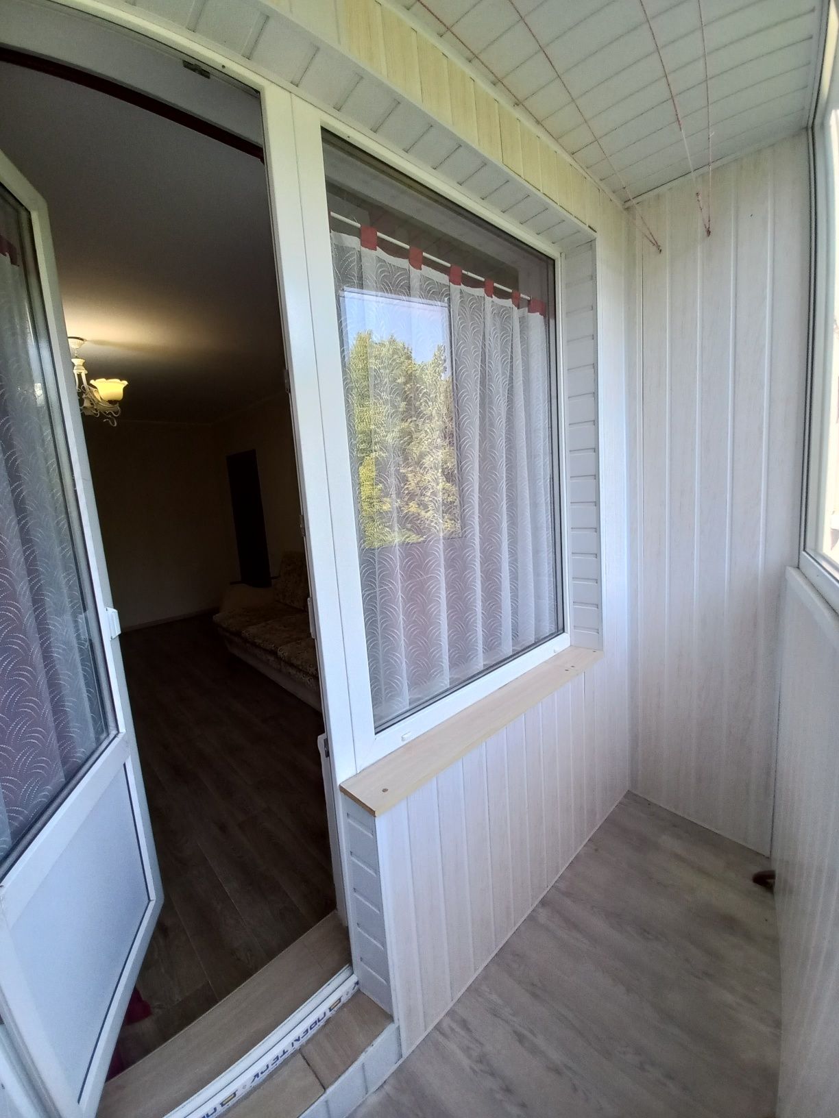 Продам 2 комн. квартиру прт. Юбилейный, Салтовка