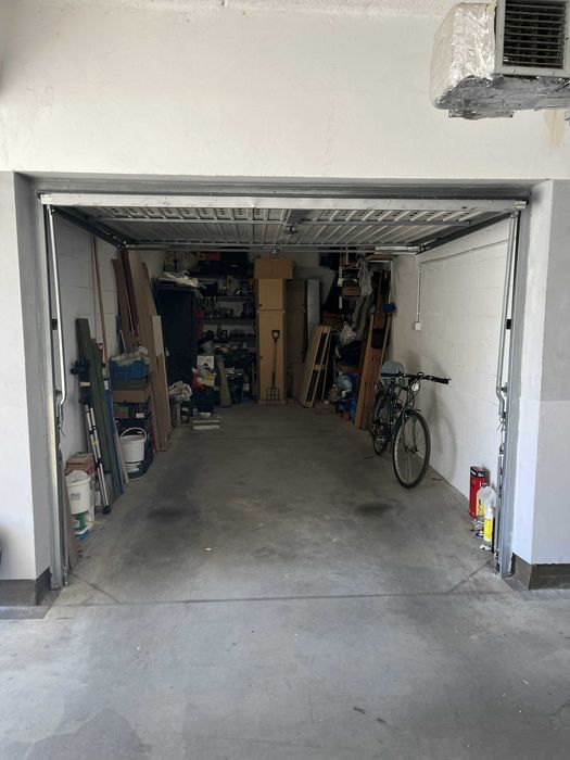 Sprzedam garaż Suwałki