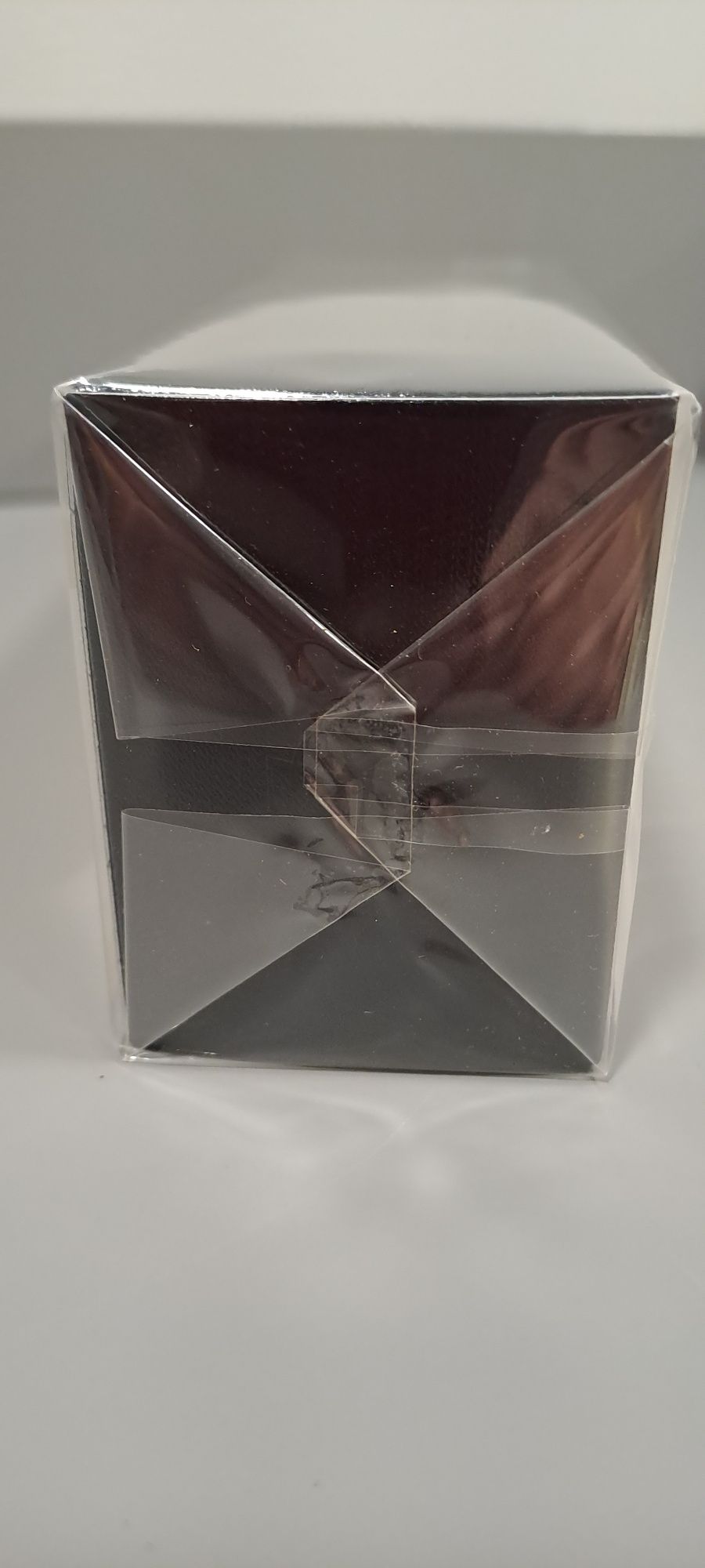 Ysl Libre Le Parfum 100ml edp.  100% oryginał