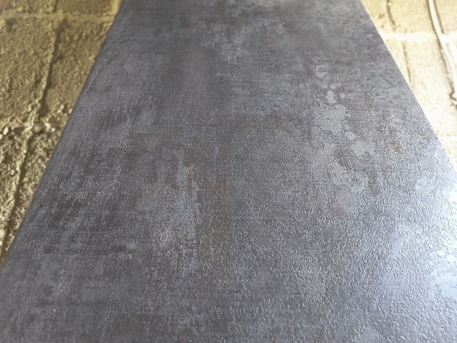 Blat kuchenny  243x42