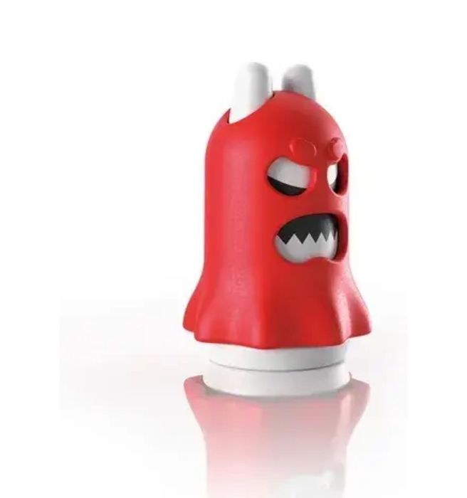 Настільна гра від smart games “break out”