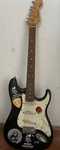 Gitara elektryczna