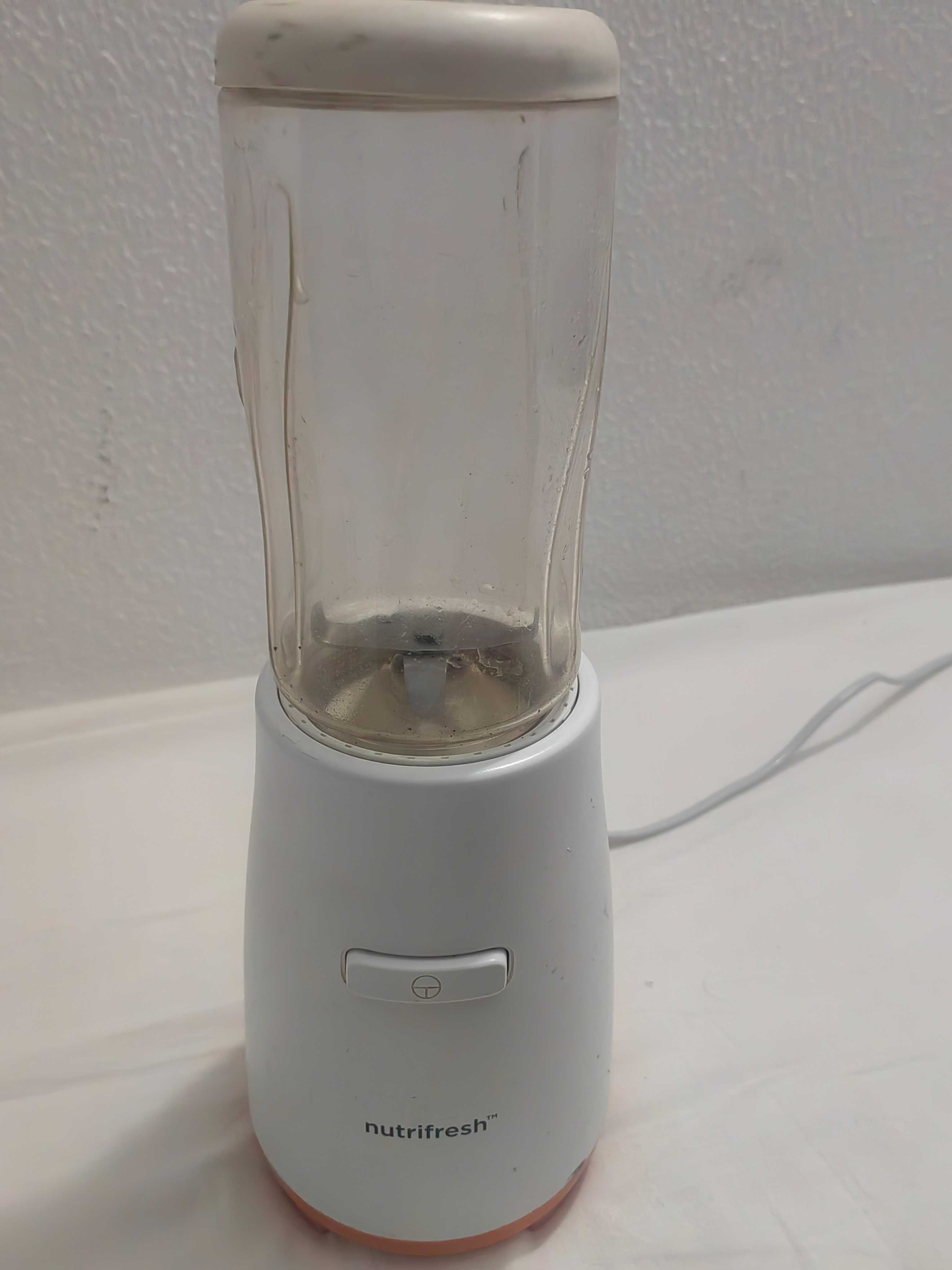 Liquidificador Nutrifresh