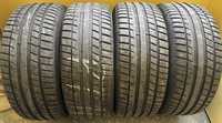 Opony letnie KORMORAN 195/45R16 84V