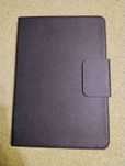 Etiu na tablet Huawei MatePad 11