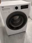 BEKO pralka ProSmartInverter StreamCure
