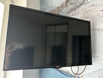 Telewizor LG 32 cale