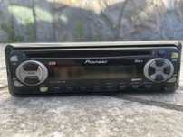 Auto Rádio Pioneer