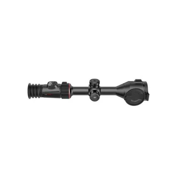 Luneta Termowizyjna NOCPIX ACE H50R