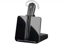 Słuchawki Plantronics CS540