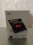 Процессор AMD A4 7300