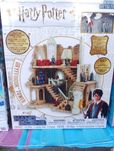 Zamek Harry Potter