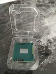 Procesor Intel Core i5-3210M turbo do 3,10 grafika HD 4000