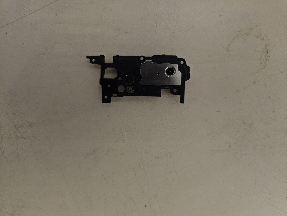 Samsung Galaxy S23 SM-S911 8/128 запчастини