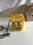 Трансформатор для електроінструментів Defender 3.0KVA, 2 розетки 16A