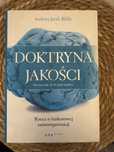 Doktryna jakości
