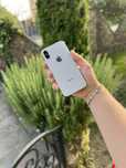 iPhone 10x 64gb|ГАРАНТІЯ|Айфон 10х 64гб|Айфон|Iphone|