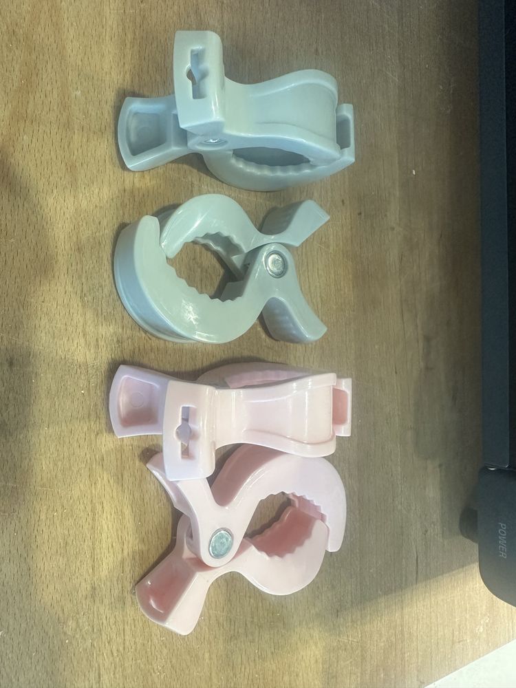Vendo conjunto de molas NOVA stockoff