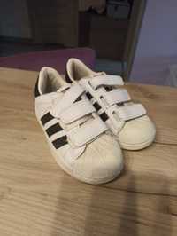 Buty adidas rozmiar 27