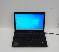 Laptop Lenovo B580, 15", intel i5, 8gb ram, 256gb ssd, intel hd