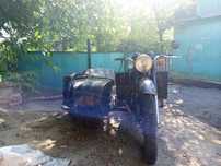 Днепр мт 1036 з документами