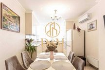 ЖК Каховська/ Продаж/ Квартира