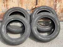Колеса 195/60 r15 Hancook Venus prime 3