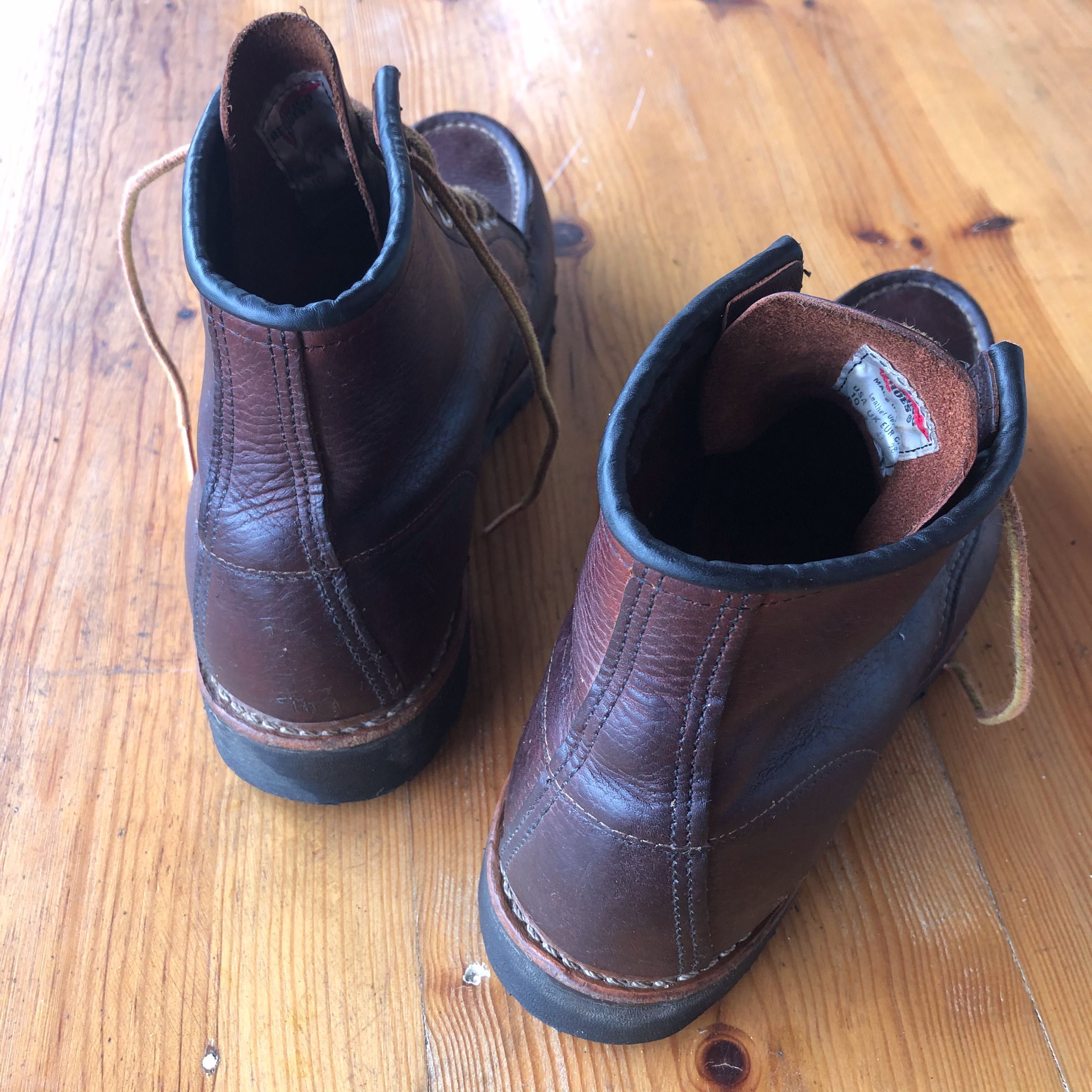 red wing shoes roughneck (43)