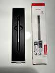 Lenovo Długopis Stylus USI-Pen do Chromebook Duet, czarny