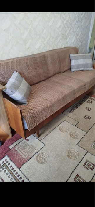 Здам 2-х кім.кв-ру, ЦЕНТР, р-н ГЛОБАЛА- 10500  гр.