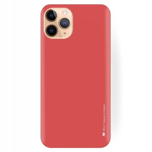 Etui Case Obudowa Mercury Do Iphone 11 Pro Max