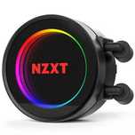 Chłodzenie wodne NZXT Kraken M22 RGB 120mm
