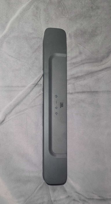 JBL SonudBar 2.0