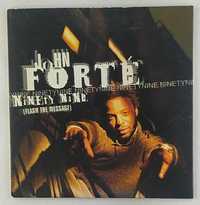 John Forte Ninety Nine