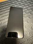 Samsung S 20 хороший телефон .