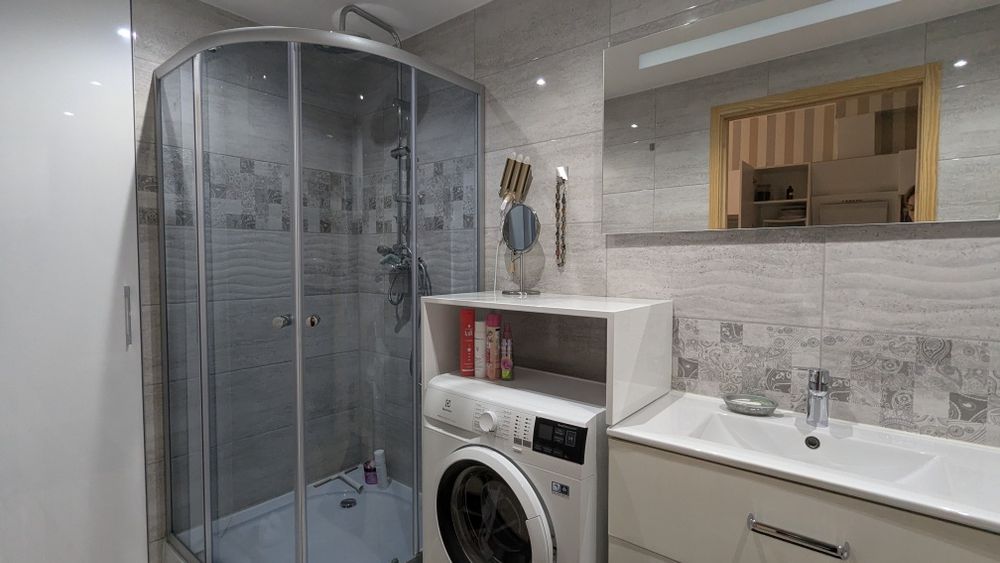 Klimatyczne mieszkanie w ścisłym centrum dostępne od grudnia