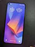 Mi 11 Lite 8/128гб