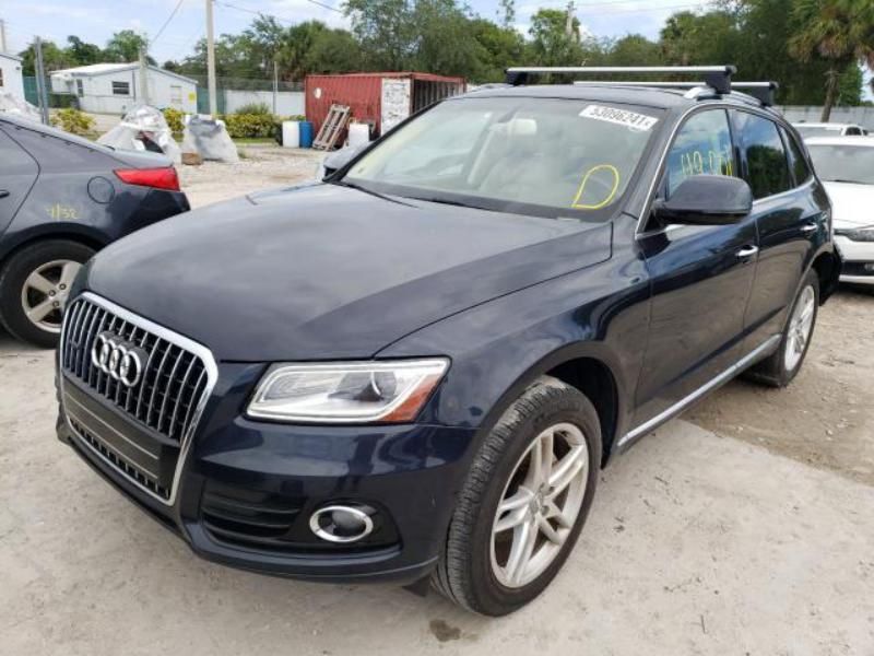 Розборка ауді ку5 разборка шрот ауди ку5 Audi Q5 рестайлинг